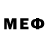 МЕТАДОН белоснежный Antonio byDer