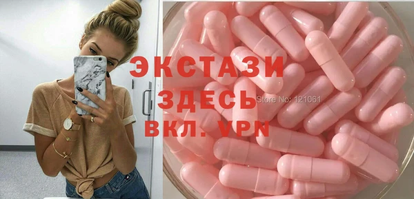 индика Абинск