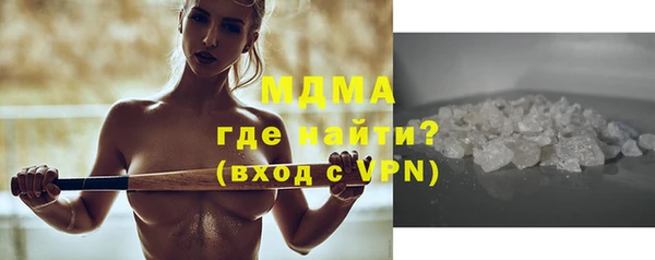 индика Абинск