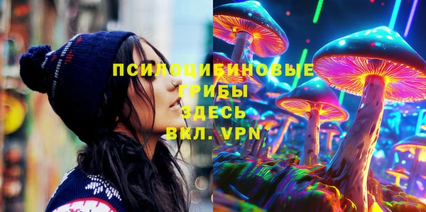 спайс Абаза