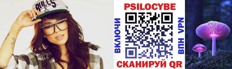 гидра зеркало Княгинино Псилоцибиновые грибы GOLDEN TEACHER